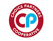 assets/img/brands/Rang Technologies choice partners News Letter Logo.png